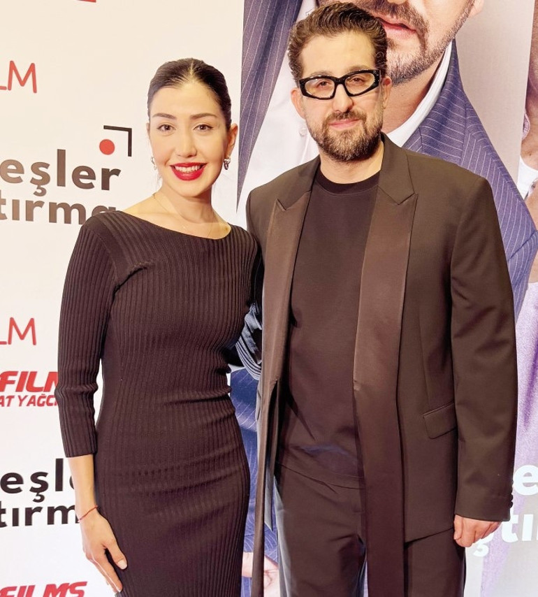 Gala gecesi