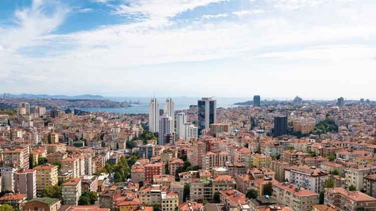 Ev almanın zamanı mı