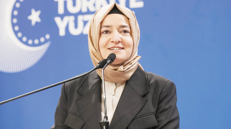 Laricani’nin bu kadar kolay öldürülmesi asap bozucu