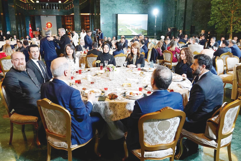 Bayram alışverişi hızlandı... Etiketsiz ve açıkta satılan ürünlere dikkat