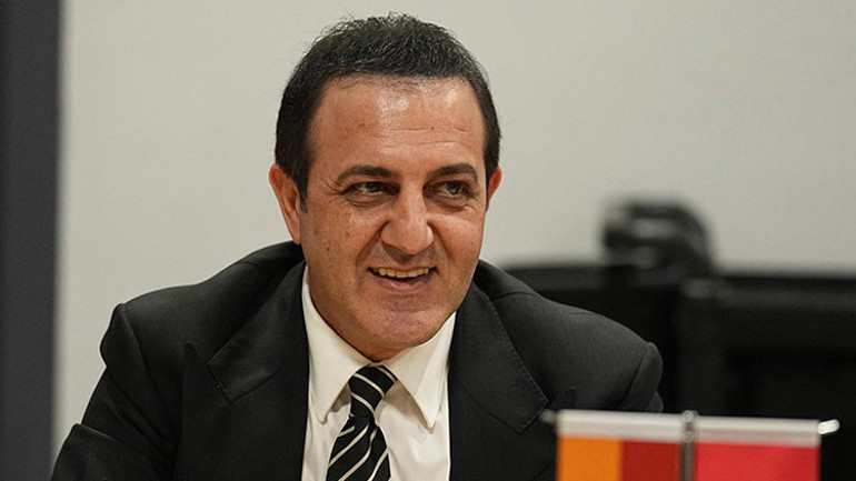 Liverpool-Galatasaray maçı sonrası transfer ortaya çıktı Dünya yıldızı ile ilk görüşme