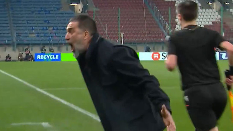 Arda Turan çılgına döndü Shakhtar’ı çeyrek finale çıkardı