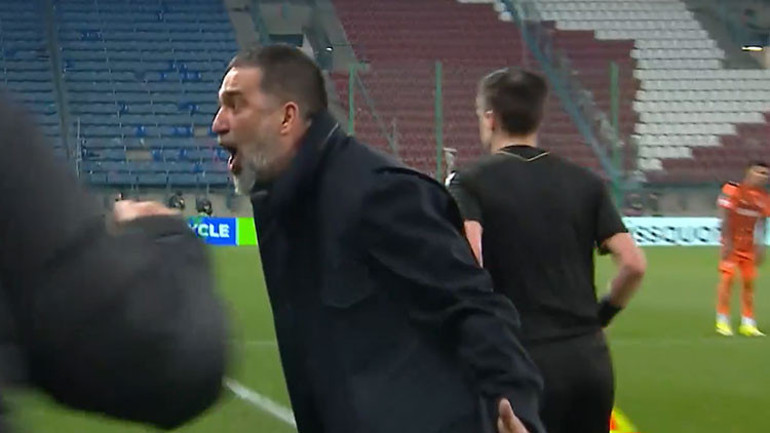 Arda Turan çılgına döndü Shakhtar’ı çeyrek finale çıkardı