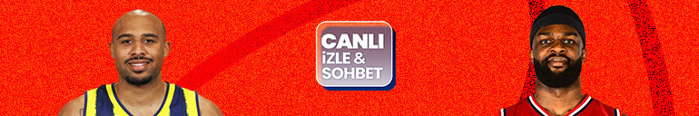 Fenerbahçe, EuroLeaguede Olimpia Milanı ağırlıyor Maçın heyecanı canlı yayın ve canlı sohbet ile Mislide