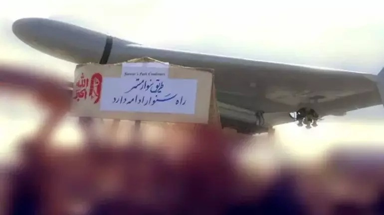ABD-İsrail-İran savaşında son dakika... Mücteba Hamaney: Türkiyeye füze atmadık ABD Başkanı Trumptan NATOya sert sözler: Korkaklar... İran’a kara harekatı kapıda