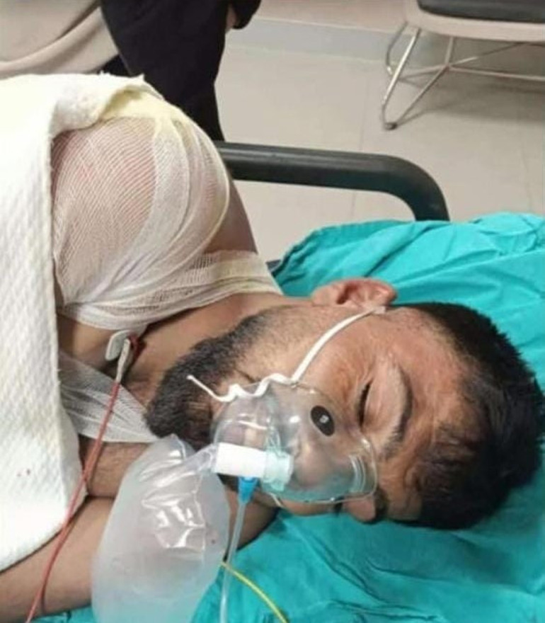 Antalyada yangın faciası: 5i çocuk, 6 ölü 3 kişi gözaltına alındı