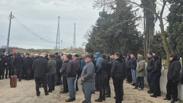 Edirnede 90 yıldır devam ediyor: Nüfus mübadelesiyle Küplüye gelen atalarımız başlattı