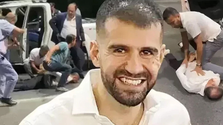 Ayhan Bora Kaplan suç örgütüne yönelik yeni iddianame Sanıklar hakkında istenen cezalar belli oldu