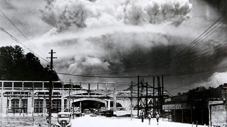 Beyaz Saray buz kesti Trumptan yersiz şaka