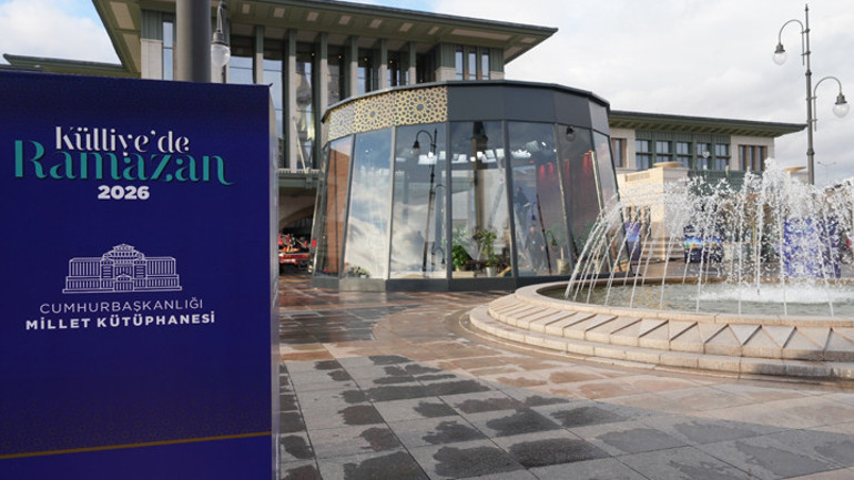 Cumhurbaşkanı Erdoğan’dan Kanal D’ye tebrik