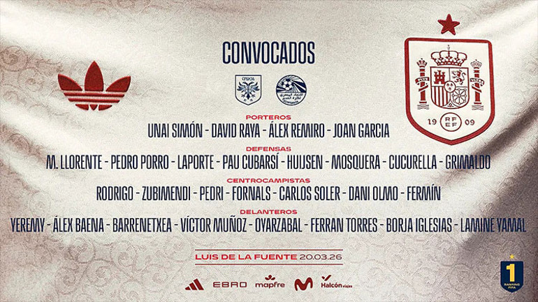 Marco Asensioya İspanyadan kötü haber