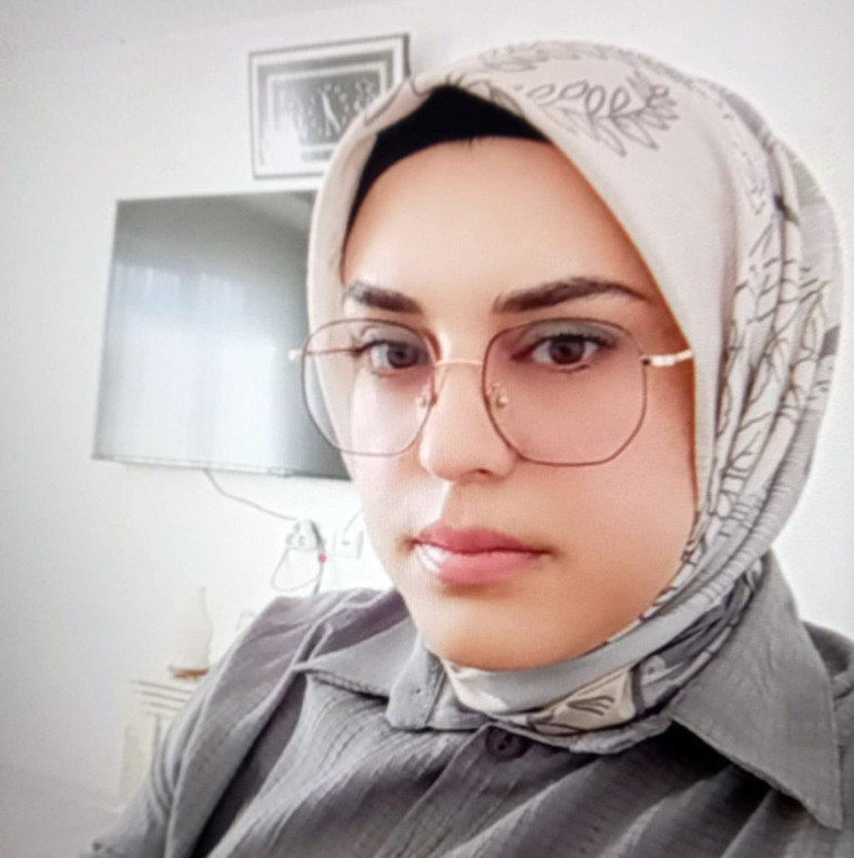 Korkunç olay… Boşanma aşamasındaki eşini mezarlık ziyaretinde öldürdü, baldızını ise yaraladı