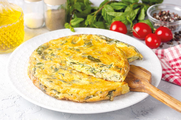 Gastronomi kazanında kaynayanlar