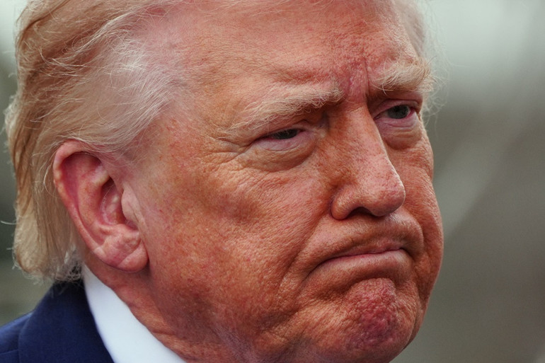 ABD-İsrail hattında İran çatlağı... Ters mi düştüler Gerilimi bir anda tırmandıran kritik hamle neydi