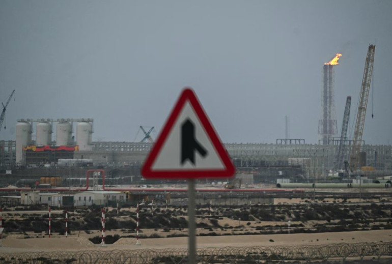 ABD-İsrail hattında İran çatlağı... Ters mi düştüler Gerilimi bir anda tırmandıran kritik hamle neydi