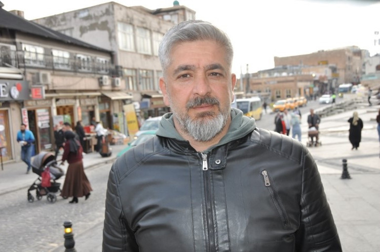  Otellerde yer kalmadı
