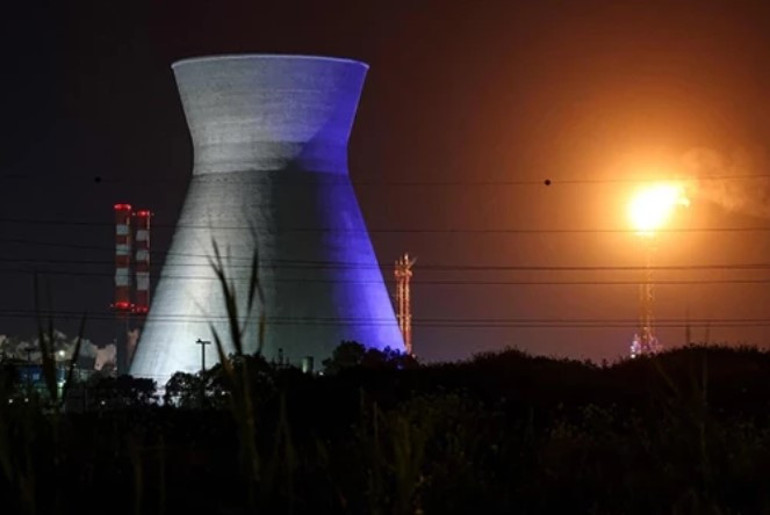 ABD-İsrail hattında İran çatlağı... Ters mi düştüler Gerilimi bir anda tırmandıran kritik hamle neydi