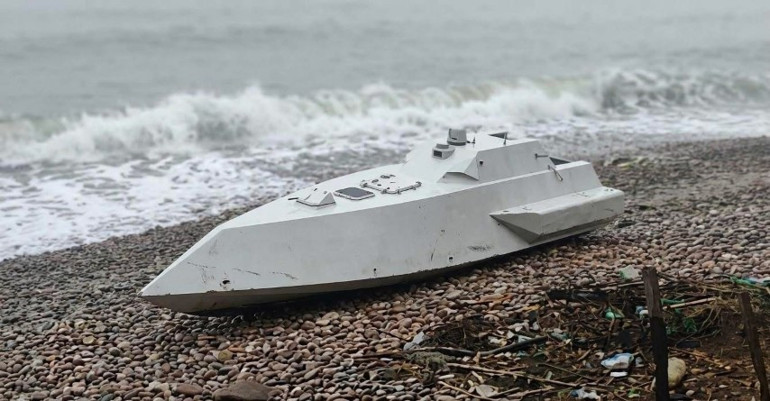  Açığa çekilip İmha edilecek