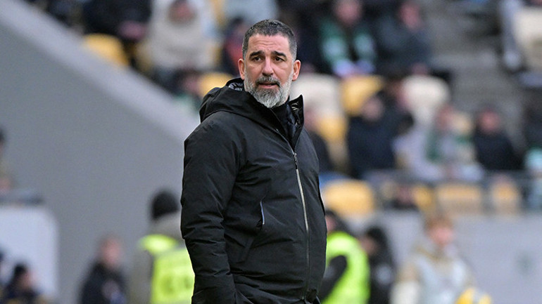  Simeone ve Enriquenin bir karışımı