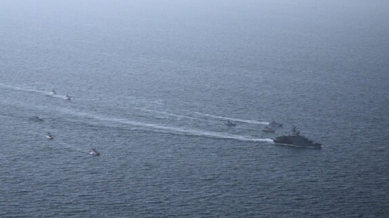 Hürmüzdeki asıl tehdit İşte İranın denizdeki kozları