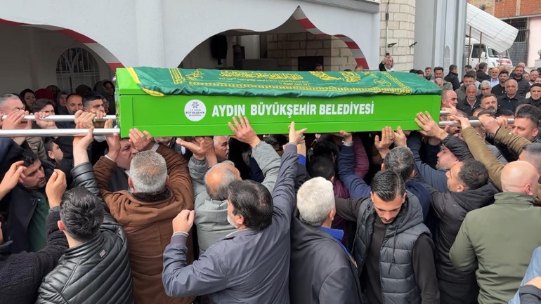 Eski futbol kulübü başkanı ile kardeşini öldürmüştü İfadesi ortaya çıktı: Çay içerken konu açılınca öldürdüm