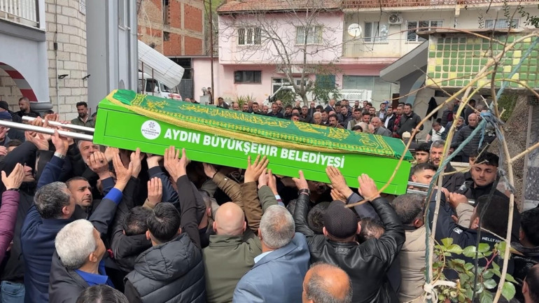 Eski futbol kulübü başkanı ile kardeşini öldürmüştü İfadesi ortaya çıktı: Çay içerken konu açılınca öldürdüm