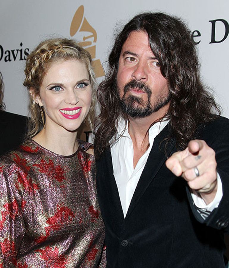  Kendimi düzeltmek için haftada altı kere terapiye gidiyorum