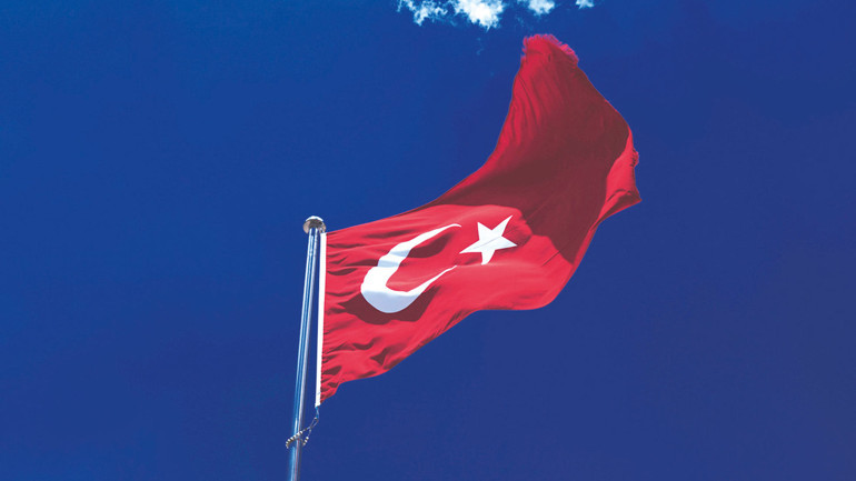  Rasyonel ve hakkaniyetli