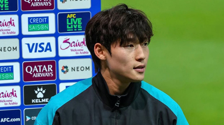 Beşiktaş'ın kanat hedefi Martin Terrier transferinde rakip çok