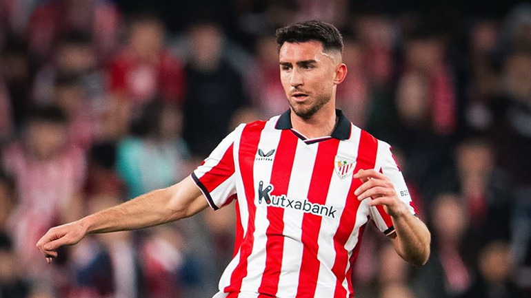 Beşiktaş genç orta saha Jun-ho Bae'yi takipte