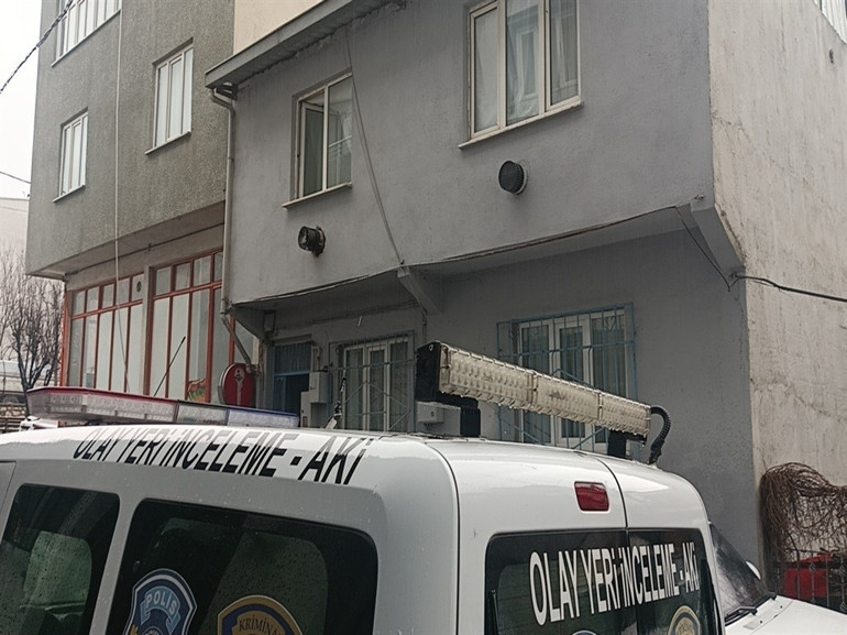 Silahla vuruldu, aylarca hastanede yattı Teyzesinin oğlu, Tuğçenin hayatını karartmış: 14 yaşında istismarına uğrayınca evlenmek zorunda kaldım