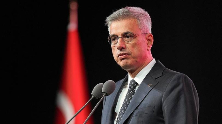 Son dakika: Fatihte iki bina çöktü: Enkazda mahsur kalan 10 kişi kurtarıldı, 1 kişi hayatını kaybetti