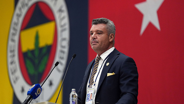  Sizlere bilgiler vereceğiz