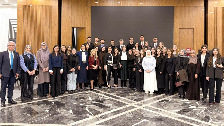 6 yaşındaki otizmli çocuk hak arıyor