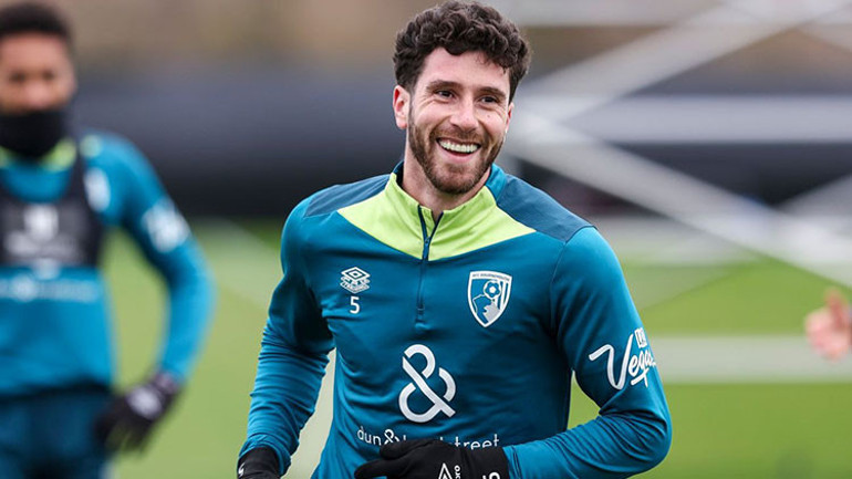 Fenerbahçenin transfer listesi sızdı Bedava dünya yıldızı