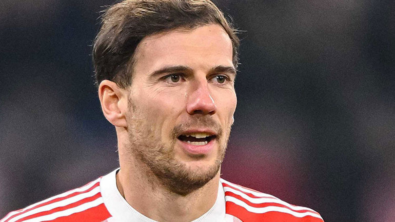 Fenerbahçenin transfer listesi sızdı Bedava dünya yıldızı