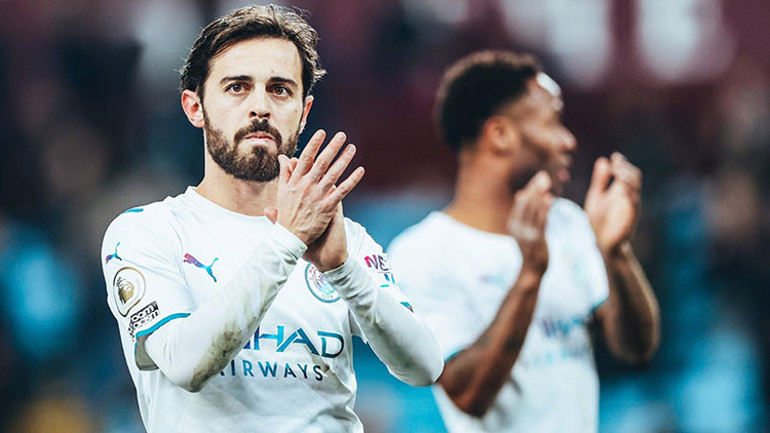 Galatasaray, transferi Sane formülü ile bitiriyor Manchester Cityden geliyor