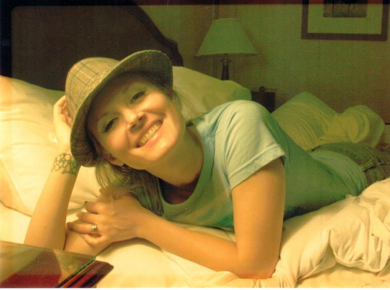 Ünlü oyuncu 51 yaşında hayatını kaybetti