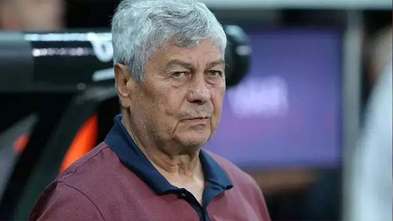 Romanya Milli Takımının eski futbolcusu Bogdan Stancudan Türkiye yorumu: Arda Güler, Kenan Yıldız ve Hakan Çalhanoğlu en etkili isimler