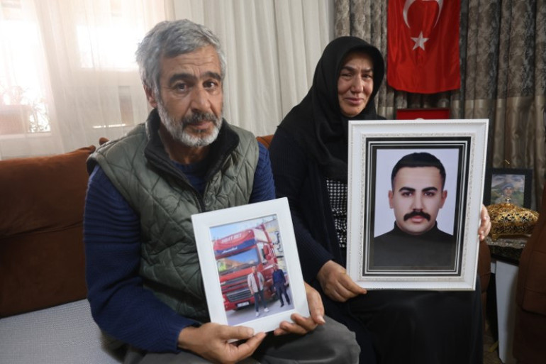  İsrail ve Amerikayı lanetliyorum