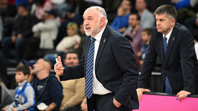  Galatasaray taraftarı oldum