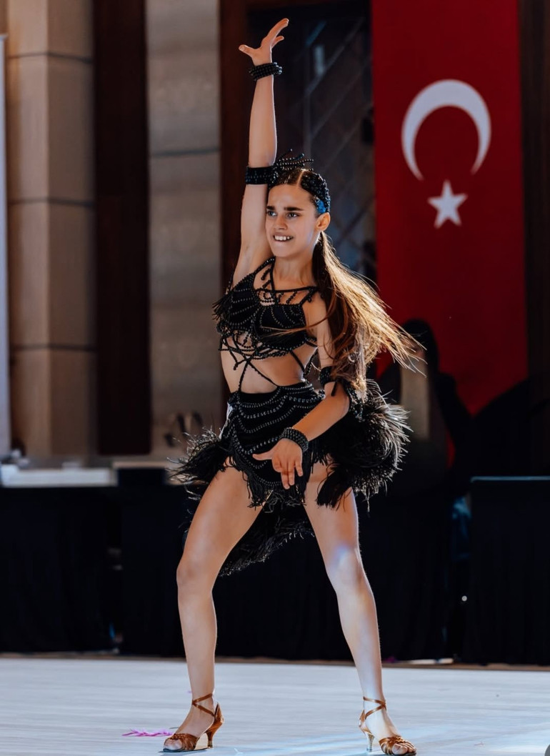 Agah Alp, Codeavour 7.0 Türkiye birincisi olarak dünya finaline gidiyor