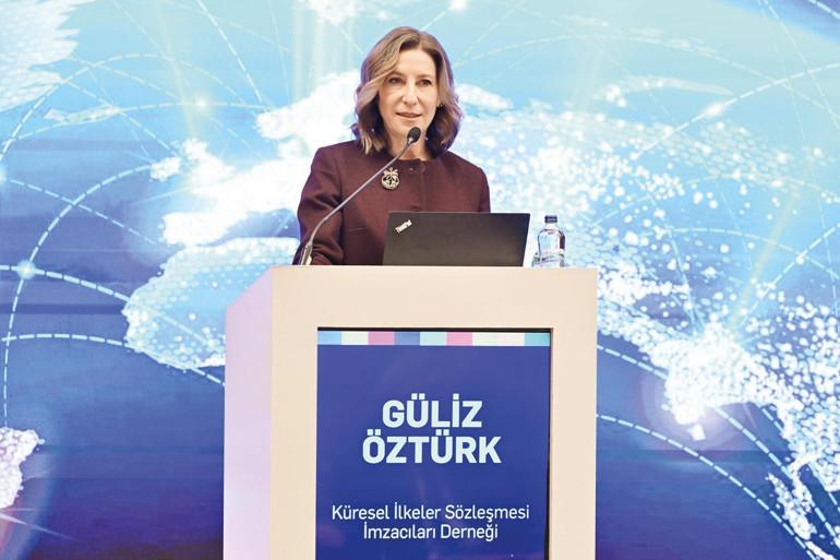 Her 3 kişiden biri siyaset yüzünden tartışma yaşıyor