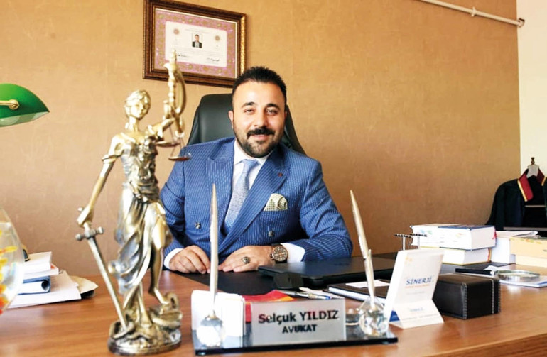 Küfretmeyin diyen anne ve oğlu öldüresiye darp edildi... Şehir eşkıyaları ne ceza alacak