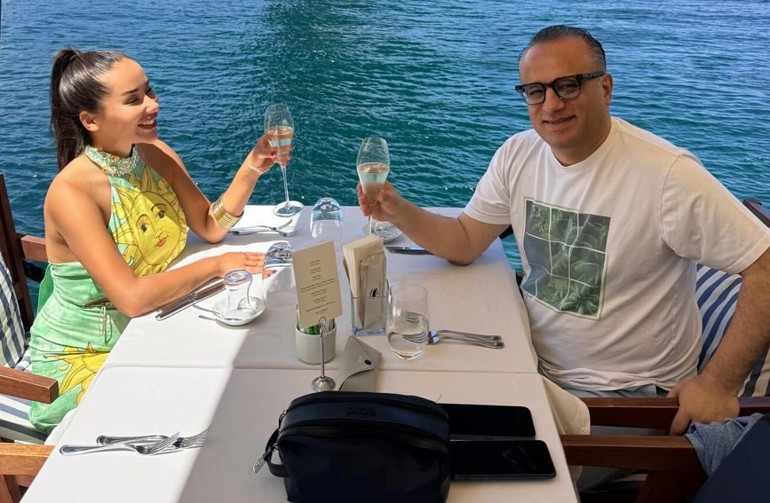Erol Köse bugün son yolculuğuna uğurlanıyor... Ünlü isimlerden şaşırtan açıklamalar