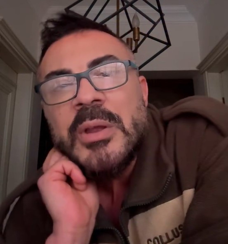 Erol Köse bugün son yolculuğuna uğurlanıyor... Ünlü isimlerden şaşırtan açıklamalar