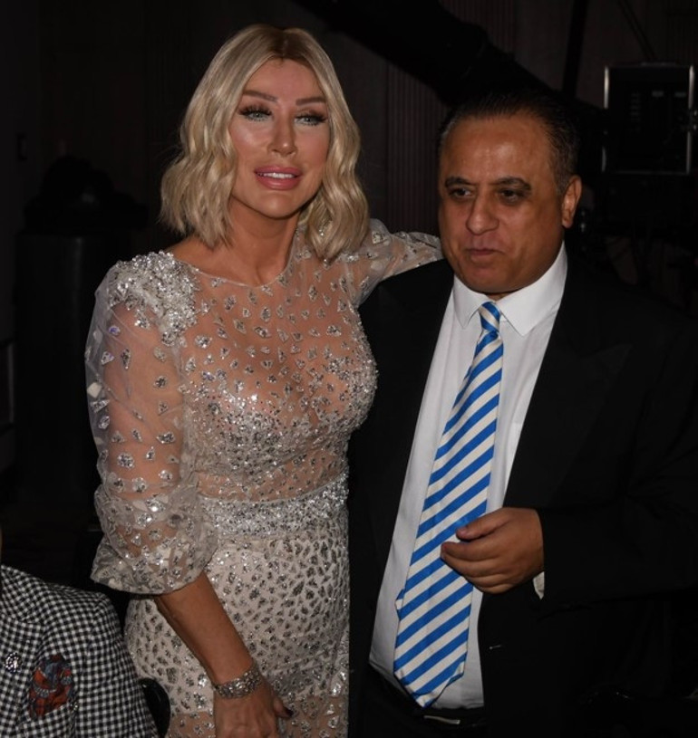 Erol Köse bugün son yolculuğuna uğurlanıyor... Ünlü isimlerden şaşırtan açıklamalar