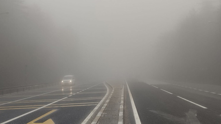 Kuvvetli sağanak geliyor Meteoroloji tarih vererek uyardı: Yağış, fırtına ve kar... Tüm yurtta alarm