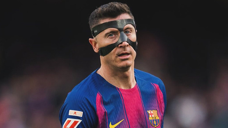 Fenerbahçeden Real Madrid ve Barcelonaya transfer çıkarması Hedefte iki dünya yıldızı var