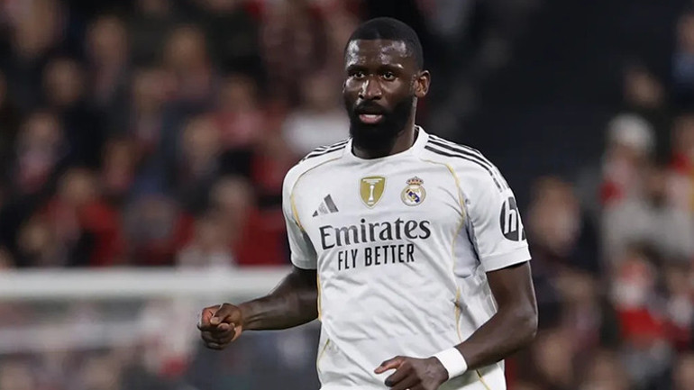 Fenerbahçeden Real Madrid ve Barcelonaya transfer çıkarması Hedefte iki dünya yıldızı var